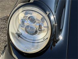 1976 Porsche 912E (CC-2121232) for sale in Elyria, Ohio