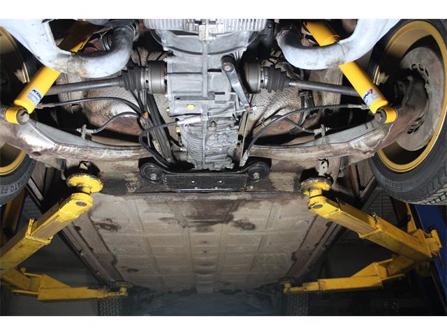 1976 Porsche 912E (CC-2121232) for sale in Elyria, Ohio