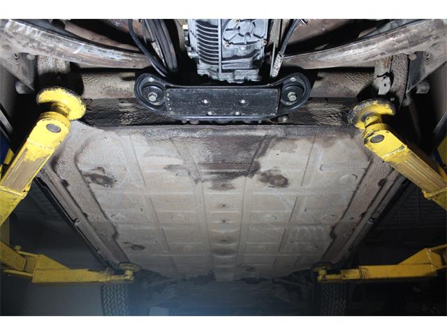 1976 Porsche 912E (CC-2121232) for sale in Elyria, Ohio