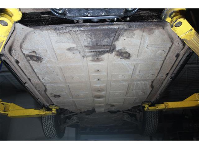 1976 Porsche 912E (CC-2121232) for sale in Elyria, Ohio