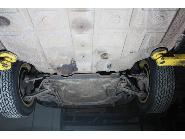 1976 Porsche 912E (CC-2121232) for sale in Elyria, Ohio