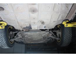 1976 Porsche 912E (CC-2121232) for sale in Elyria, Ohio