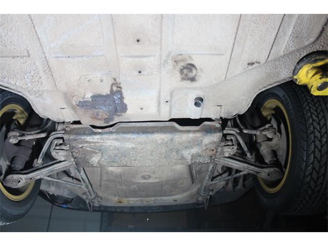 1976 Porsche 912E (CC-2121232) for sale in Elyria, Ohio