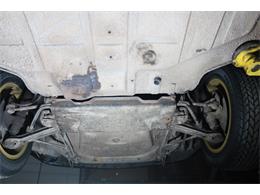 1976 Porsche 912E (CC-2121232) for sale in Elyria, Ohio