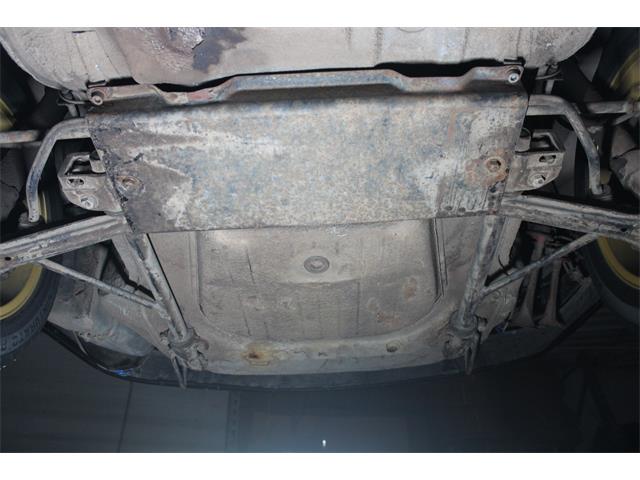 1976 Porsche 912E (CC-2121232) for sale in Elyria, Ohio
