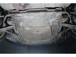 1976 Porsche 912E (CC-2121232) for sale in Elyria, Ohio