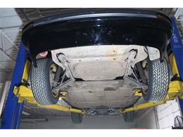 1976 Porsche 912E (CC-2121232) for sale in Elyria, Ohio