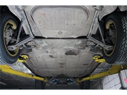 1976 Porsche 912E (CC-2121232) for sale in Elyria, Ohio