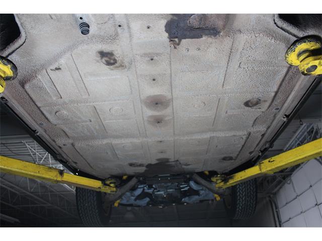 1976 Porsche 912E (CC-2121232) for sale in Elyria, Ohio