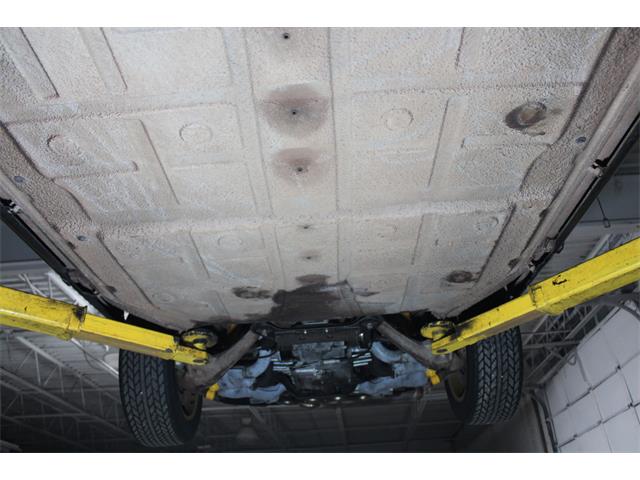 1976 Porsche 912E (CC-2121232) for sale in Elyria, Ohio
