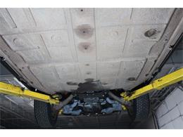 1976 Porsche 912E (CC-2121232) for sale in Elyria, Ohio
