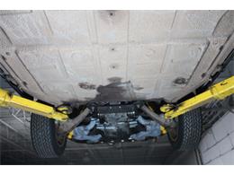 1976 Porsche 912E (CC-2121232) for sale in Elyria, Ohio