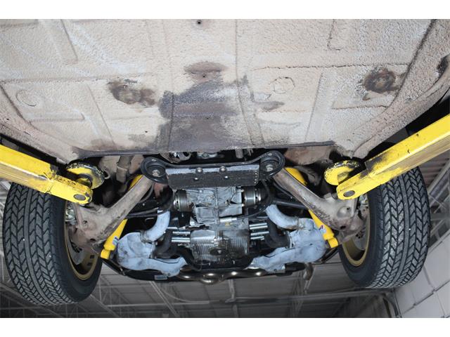 1976 Porsche 912E (CC-2121232) for sale in Elyria, Ohio
