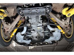 1976 Porsche 912E (CC-2121232) for sale in Elyria, Ohio