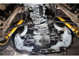 1976 Porsche 912E (CC-2121232) for sale in Elyria, Ohio