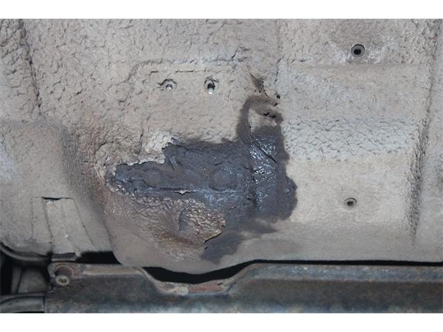 1976 Porsche 912E (CC-2121232) for sale in Elyria, Ohio