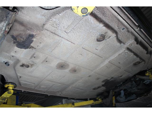 1976 Porsche 912E (CC-2121232) for sale in Elyria, Ohio