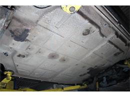 1976 Porsche 912E (CC-2121232) for sale in Elyria, Ohio