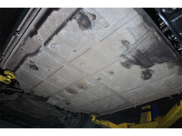 1976 Porsche 912E (CC-2121232) for sale in Elyria, Ohio