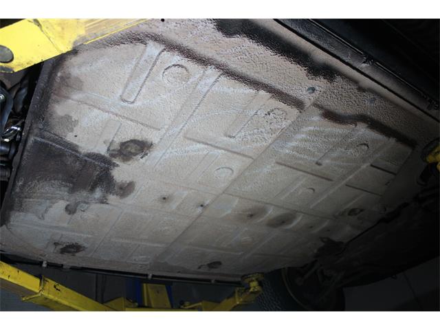 1976 Porsche 912E (CC-2121232) for sale in Elyria, Ohio