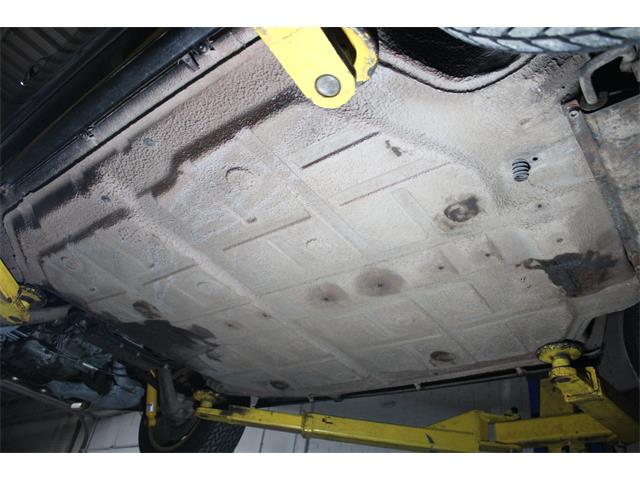 1976 Porsche 912E (CC-2121232) for sale in Elyria, Ohio