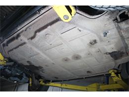 1976 Porsche 912E (CC-2121232) for sale in Elyria, Ohio