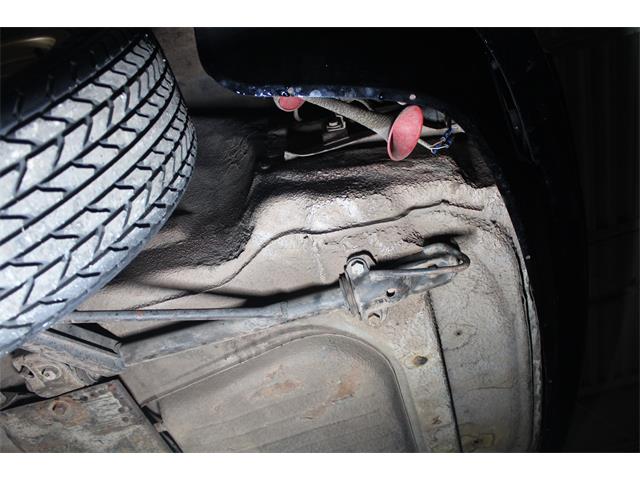 1976 Porsche 912E (CC-2121232) for sale in Elyria, Ohio