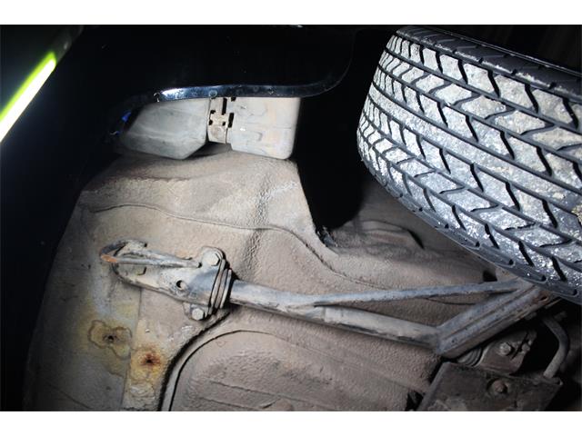 1976 Porsche 912E (CC-2121232) for sale in Elyria, Ohio