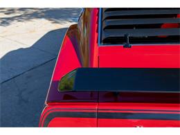 1969 Ford Mustang Mach 1 (CC-2121233) for sale in Fort Worth , Texas