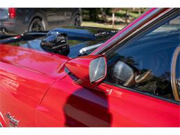 1969 Ford Mustang Mach 1 (CC-2121233) for sale in Fort Worth , Texas
