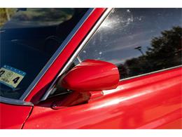 1969 Ford Mustang Mach 1 (CC-2121233) for sale in Fort Worth , Texas
