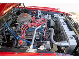 1969 Ford Mustang Mach 1 (CC-2121233) for sale in Fort Worth , Texas