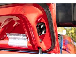 1969 Ford Mustang Mach 1 (CC-2121233) for sale in Fort Worth , Texas