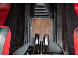 1969 Ford Mustang Mach 1 (CC-2121233) for sale in Fort Worth , Texas