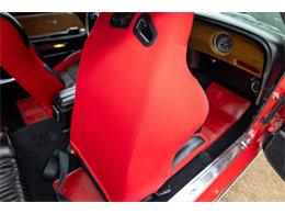 1969 Ford Mustang Mach 1 (CC-2121233) for sale in Fort Worth , Texas