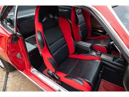 1969 Ford Mustang Mach 1 (CC-2121233) for sale in Fort Worth , Texas
