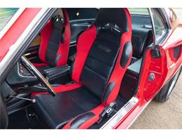 1969 Ford Mustang Mach 1 (CC-2121233) for sale in Fort Worth , Texas