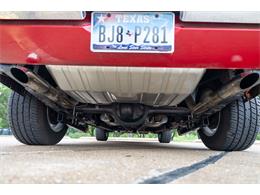 1969 Ford Mustang Mach 1 (CC-2121233) for sale in Fort Worth , Texas