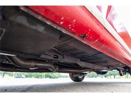 1969 Ford Mustang Mach 1 (CC-2121233) for sale in Fort Worth , Texas