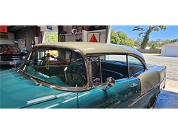 1955 Chevrolet Bel Air (CC-2121234) for sale in Hudson, Florida