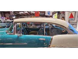 1955 Chevrolet Bel Air (CC-2121234) for sale in Hudson, Florida