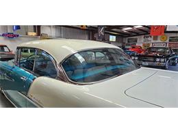 1955 Chevrolet Bel Air (CC-2121234) for sale in Hudson, Florida