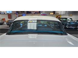1955 Chevrolet Bel Air (CC-2121234) for sale in Hudson, Florida