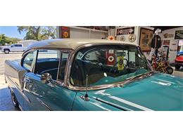 1955 Chevrolet Bel Air (CC-2121234) for sale in Hudson, Florida
