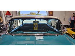 1955 Chevrolet Bel Air (CC-2121234) for sale in Hudson, Florida