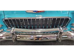 1955 Chevrolet Bel Air (CC-2121234) for sale in Hudson, Florida