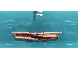 1955 Chevrolet Bel Air (CC-2121234) for sale in Hudson, Florida