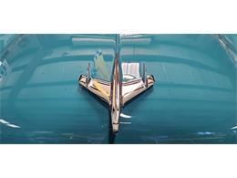 1955 Chevrolet Bel Air (CC-2121234) for sale in Hudson, Florida