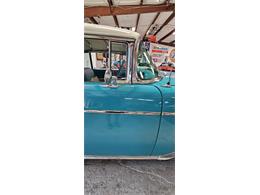 1955 Chevrolet Bel Air (CC-2121234) for sale in Hudson, Florida