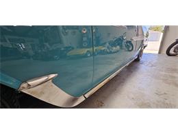 1955 Chevrolet Bel Air (CC-2121234) for sale in Hudson, Florida